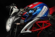 1 MV Agusta Dragster 800 RR America (6)