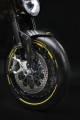 1 MV Agusta Dragster 800 RR Pirelli (10)