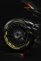 1 MV Agusta Dragster 800 RR Pirelli (11)