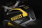 1 MV Agusta Dragster 800 RR Pirelli (13)