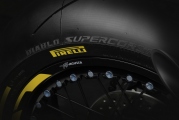 1 MV Agusta Dragster 800 RR Pirelli (15)