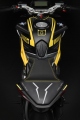 1 MV Agusta Dragster 800 RR Pirelli (16)