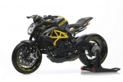 1 MV Agusta Dragster 800 RR Pirelli (1)