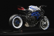 1 MV Agusta Dragster 800 RR Pirelli (20)
