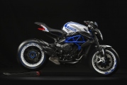 1 MV Agusta Dragster 800 RR Pirelli (21)