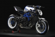 1 MV Agusta Dragster 800 RR Pirelli (22)