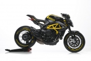 1 MV Agusta Dragster 800 RR Pirelli (2)