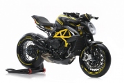 1 MV Agusta Dragster 800 RR Pirelli (3)