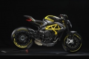 1 MV Agusta Dragster 800 RR Pirelli (4)