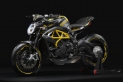 1 MV Agusta Dragster 800 RR Pirelli (5)