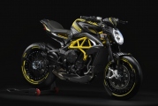 1 MV Agusta Dragster 800 RR Pirelli (6)