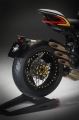 1 MV Agusta Dragster 800 RR SCS (10)