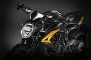 1 MV Agusta Dragster 800 RR SCS (7)