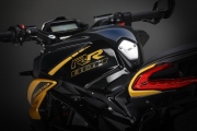 1 MV Agusta Dragster 800 RR SCS (8)