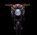 1 MV Agusta Dragster 800 RR TheArsenale (1)