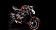 1 MV Agusta Dragster 800 RR TheArsenale (2)