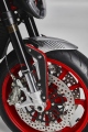 3 MV Agusta Dragster RC SCS 2021 (10)