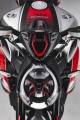3 MV Agusta Dragster RC SCS 2021 (11)