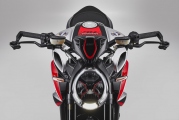 3 MV Agusta Dragster RC SCS 2021 (12)