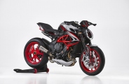 3 MV Agusta Dragster RC SCS 2021 (13)