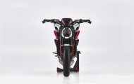 3 MV Agusta Dragster RC SCS 2021 (14)
