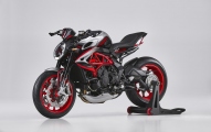 3 MV Agusta Dragster RC SCS 2021 (15)