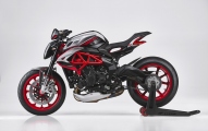 3 MV Agusta Dragster RC SCS 2021 (16)