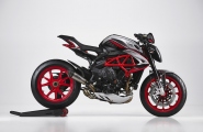 3 MV Agusta Dragster RC SCS 2021 (17)