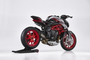 3 MV Agusta Dragster RC SCS 2021 (18)