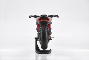 3 MV Agusta Dragster RC SCS 2021 (19)