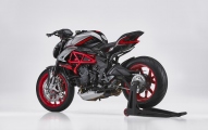 3 MV Agusta Dragster RC SCS 2021 (20)