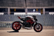 3 MV Agusta Dragster RC SCS 2021 (22)
