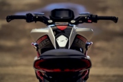 3 MV Agusta Dragster RC SCS 2021 (2)