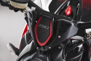 3 MV Agusta Dragster RC SCS 2021 (5)