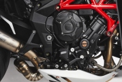 3 MV Agusta Dragster RC SCS 2021 (7)