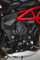 3 MV Agusta Dragster RC SCS 2021 (8)