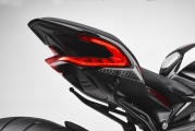 3 MV Agusta Dragster RC SCS 2021 (9)