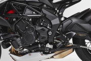 4 MV Agusta Dragster RR 2021 (11)