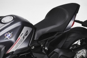 4 MV Agusta Dragster RR 2021 (12)