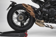 4 MV Agusta Dragster RR 2021 (13)