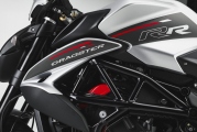 4 MV Agusta Dragster RR 2021 (14)