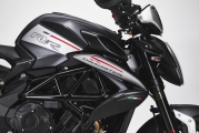 4 MV Agusta Dragster RR 2021 (17)