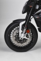 4 MV Agusta Dragster RR 2021 (18)