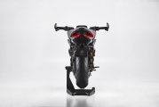 4 MV Agusta Dragster RR 2021 (21)