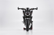 4 MV Agusta Dragster RR 2021 (24)