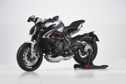 4 MV Agusta Dragster RR 2021 (25)