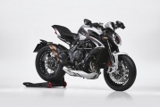 4 MV Agusta Dragster RR 2021 (26)