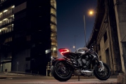 4 MV Agusta Dragster RR 2021 (7)