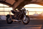 4 MV Agusta Dragster RR 2021 (9)