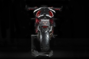 1 MV Agusta Dragster RR Lewis Hamilton02